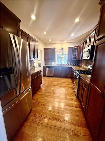 50 South Hillside Court, Easton, PA 18045