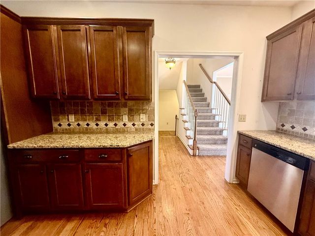 50 South Hillside Court, Easton, PA 18045