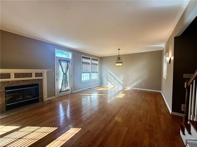 50 South Hillside Court, Easton, PA 18045