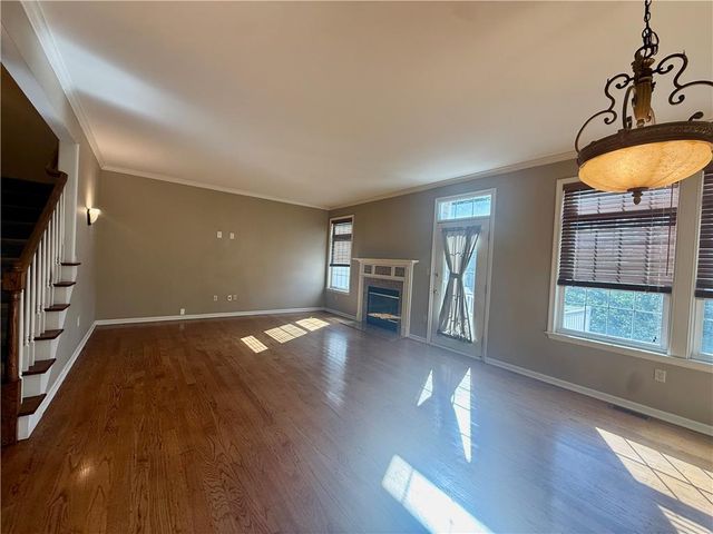 50 South Hillside Court, Easton, PA 18045