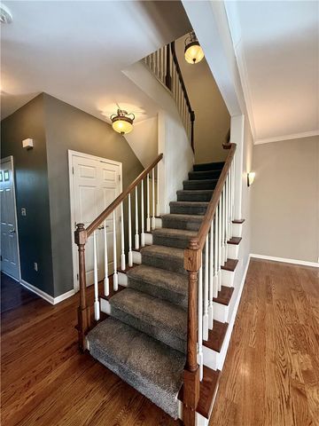 50 South Hillside Court, Easton, PA 18045