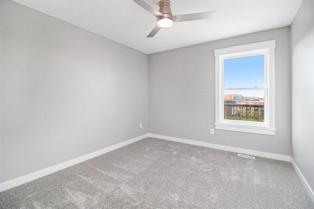 259 Stonecrest Drive, Shelby, MI 49455