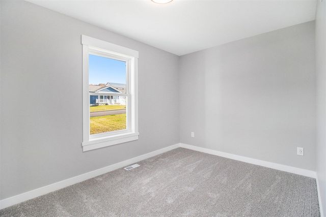 259 Stonecrest Drive, Shelby, MI 49455