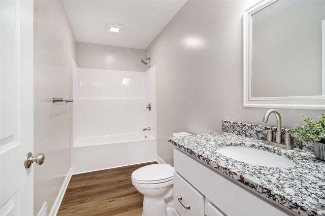 259 Stonecrest Drive, Shelby, MI 49455