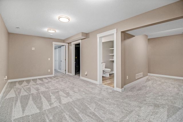 259 Stonecrest Drive, Shelby, MI 49455