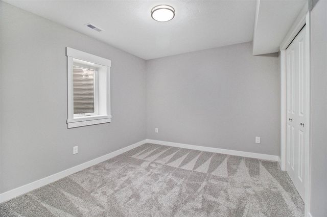 259 Stonecrest Drive, Shelby, MI 49455