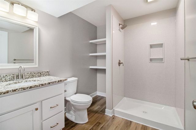 259 Stonecrest Drive, Shelby, MI 49455