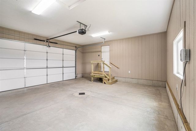 259 Stonecrest Drive, Shelby, MI 49455