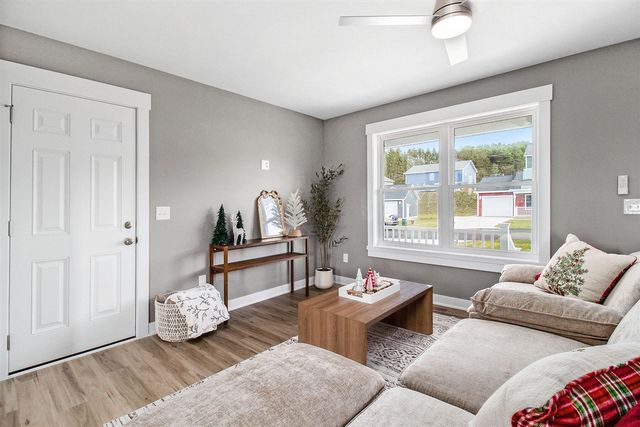 259 Stonecrest Drive, Shelby, MI 49455