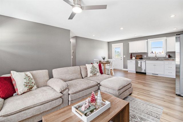 259 Stonecrest Drive, Shelby, MI 49455