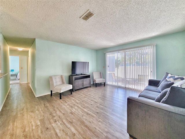 3705 SW 27TH STREET 316, Gainesville, FL 32608