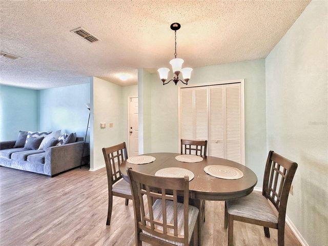 3705 SW 27TH STREET 316, Gainesville, FL 32608