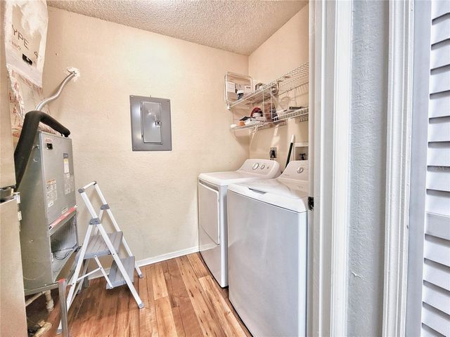 3705 SW 27TH STREET 316, Gainesville, FL 32608