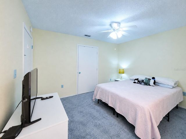 3705 SW 27TH STREET 316, Gainesville, FL 32608