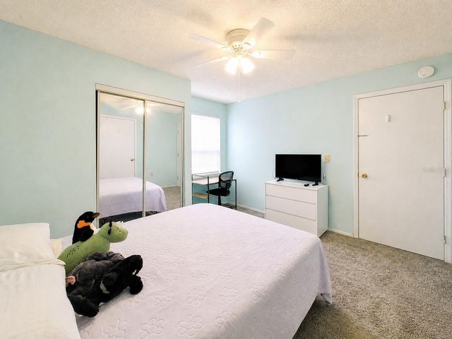 3705 SW 27TH STREET 316, Gainesville, FL 32608