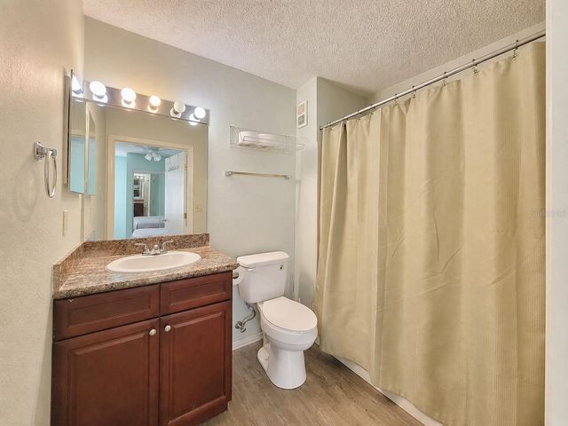 3705 SW 27TH STREET 316, Gainesville, FL 32608