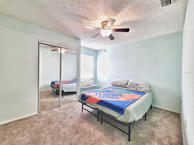 3705 SW 27TH STREET 316, Gainesville, FL 32608