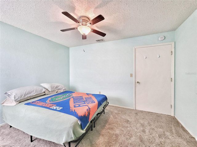 3705 SW 27TH STREET 316, Gainesville, FL 32608