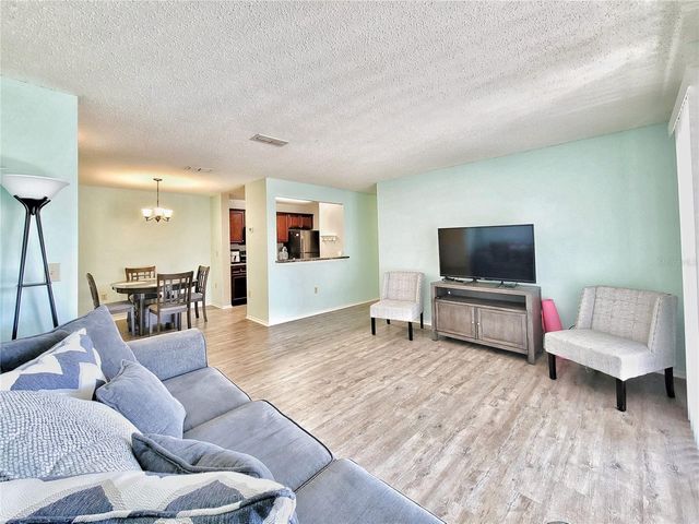 3705 SW 27TH STREET 316, Gainesville, FL 32608