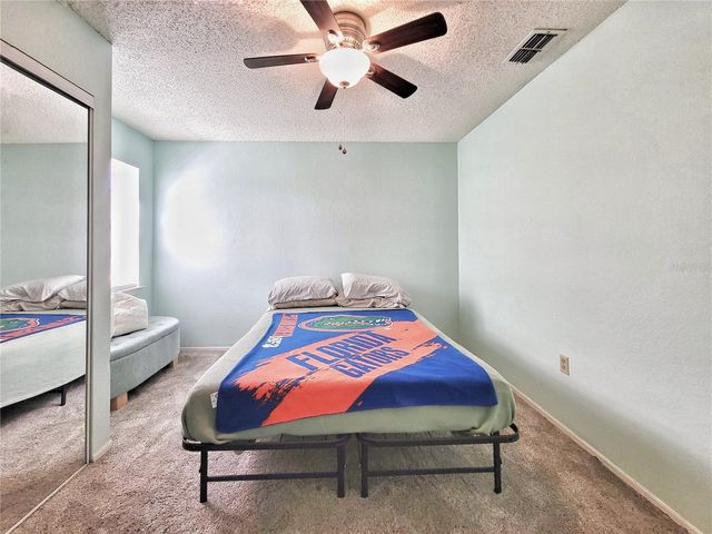 3705 SW 27TH STREET 316, Gainesville, FL 32608
