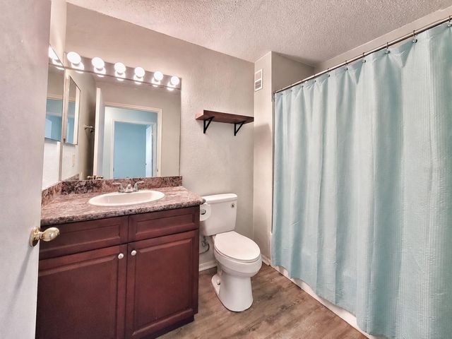 3705 SW 27TH STREET 316, Gainesville, FL 32608