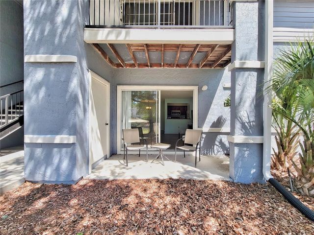 3705 SW 27TH STREET 316, Gainesville, FL 32608