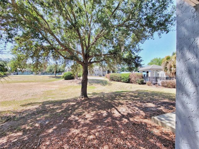 3705 SW 27TH STREET 316, Gainesville, FL 32608