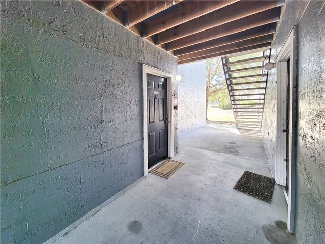 3705 SW 27TH STREET 316, Gainesville, FL 32608