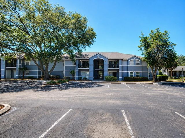 3705 SW 27TH STREET 316, Gainesville, FL 32608