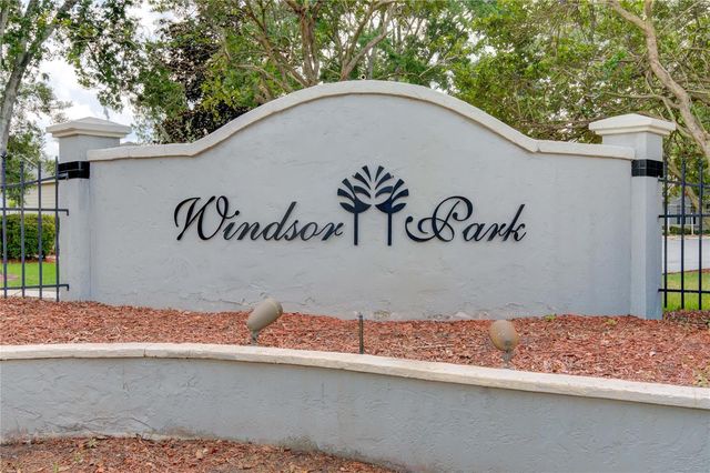 3705 SW 27TH STREET 316, Gainesville, FL 32608