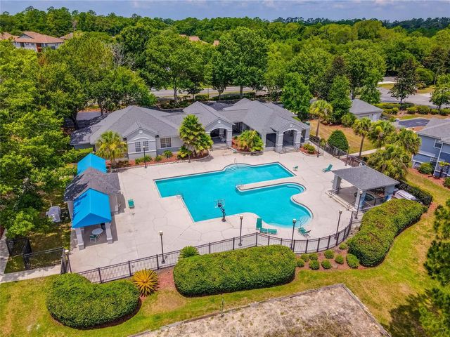 3705 SW 27TH STREET 316, Gainesville, FL 32608