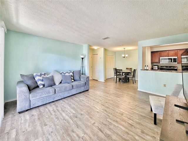 3705 SW 27TH STREET 316, Gainesville, FL 32608