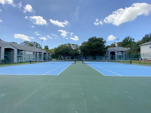 3705 SW 27TH STREET 316, Gainesville, FL 32608