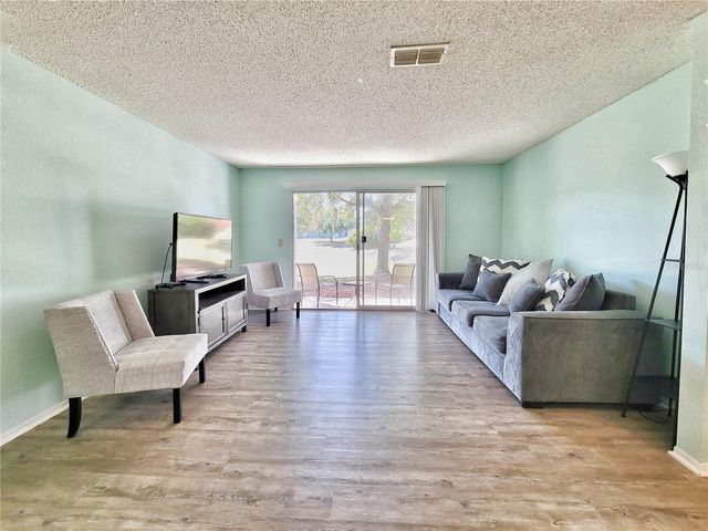 3705 SW 27TH STREET 316, Gainesville, FL 32608
