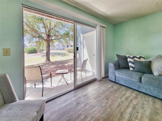 3705 SW 27TH STREET 316, Gainesville, FL 32608