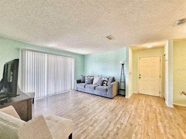 3705 SW 27TH STREET 316, Gainesville, FL 32608