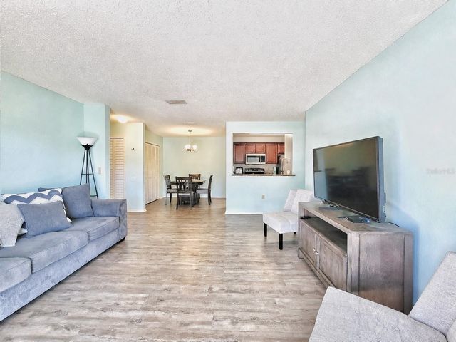 3705 SW 27TH STREET 316, Gainesville, FL 32608