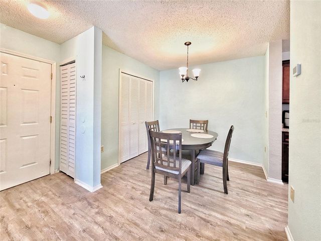 3705 SW 27TH STREET 316, Gainesville, FL 32608