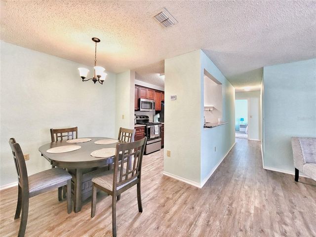 3705 SW 27TH STREET 316, Gainesville, FL 32608