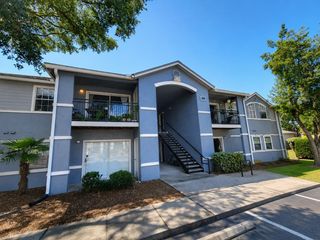 3705 SW 27TH STREET 316, Gainesville, FL 32608