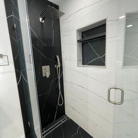 528 N Margaret Court, West Palm Beach, FL 33413