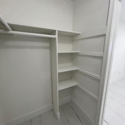 528 N Margaret Court, West Palm Beach, FL 33413