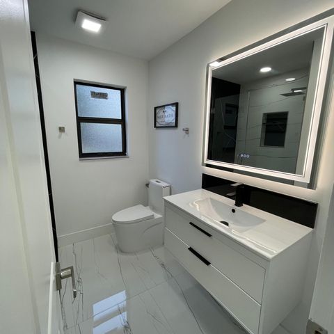 528 N Margaret Court, West Palm Beach, FL 33413