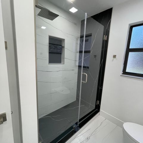 528 N Margaret Court, West Palm Beach, FL 33413