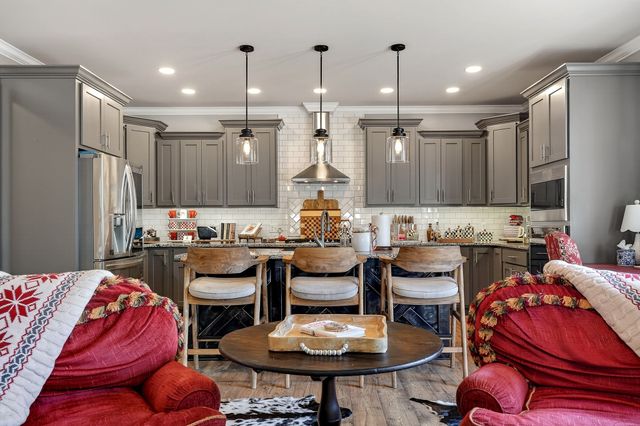2109 Boxwood Cir, Cookeville, TN 38506