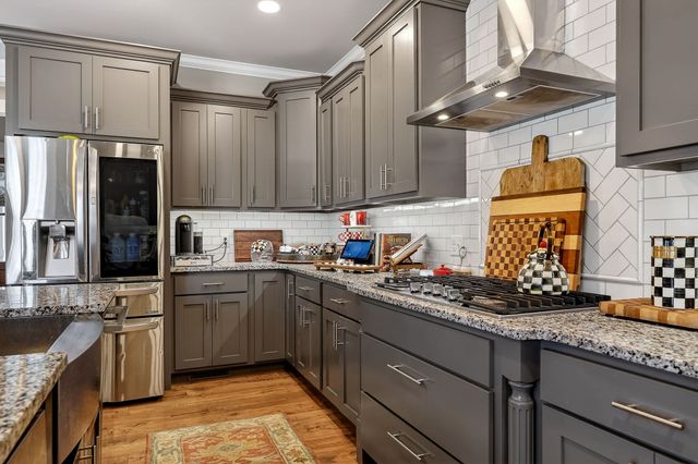 2109 Boxwood Cir, Cookeville, TN 38506