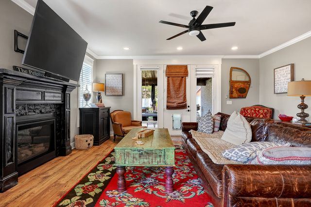2109 Boxwood Cir, Cookeville, TN 38506