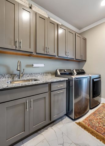 2109 Boxwood Cir, Cookeville, TN 38506