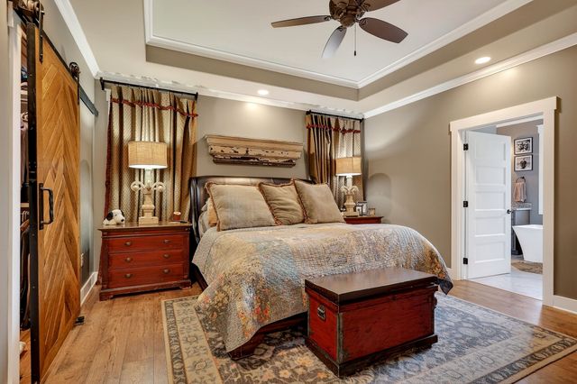 2109 Boxwood Cir, Cookeville, TN 38506
