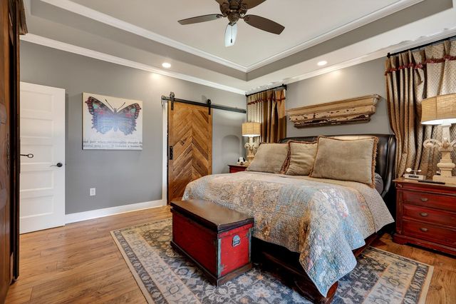 2109 Boxwood Cir, Cookeville, TN 38506